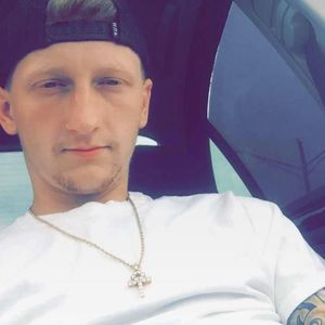 Meet your Posher, Seth